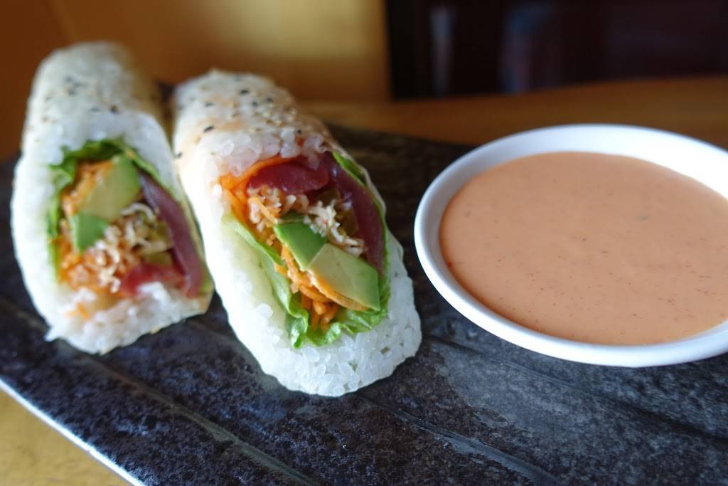 Street Restaurant | restaurant | 3407 Greystone Dr, Austin, TX 78731, USA | 5123829567 OR +1 512-382-9567