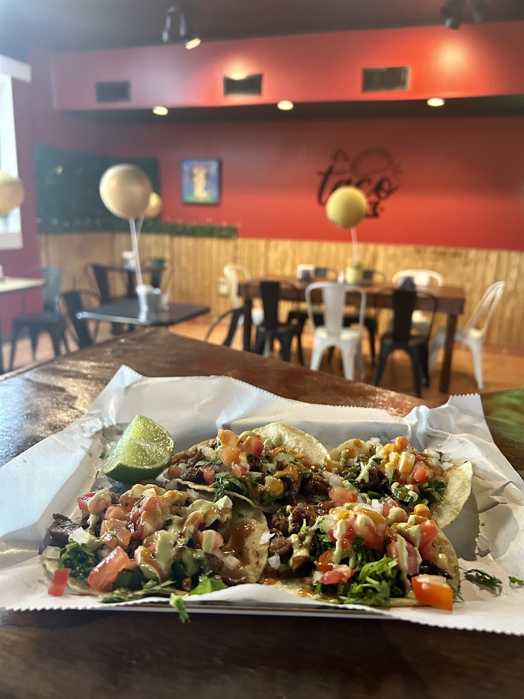 La Taqueria 59 Mexican Grill | restaurant | 22379 AL-59, Robertsdale, AL 36567, USA | 2514372500 OR +1 251-437-2500