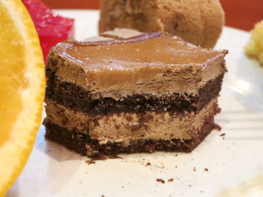 Golden Dragon | restaurant | 126 Alps Rd, Athens, GA 30606, USA | 7065521688 OR +1 706-552-1688