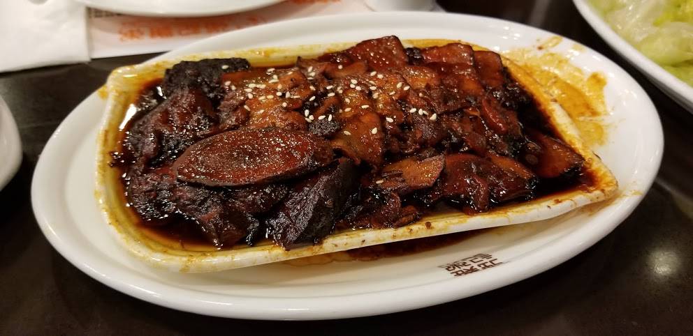 强记鸡粥 | restaurant | 7030 Warden Ave, Markham, ON L3R 5Y2, Canada | 9059489000 OR +1 905-948-9000