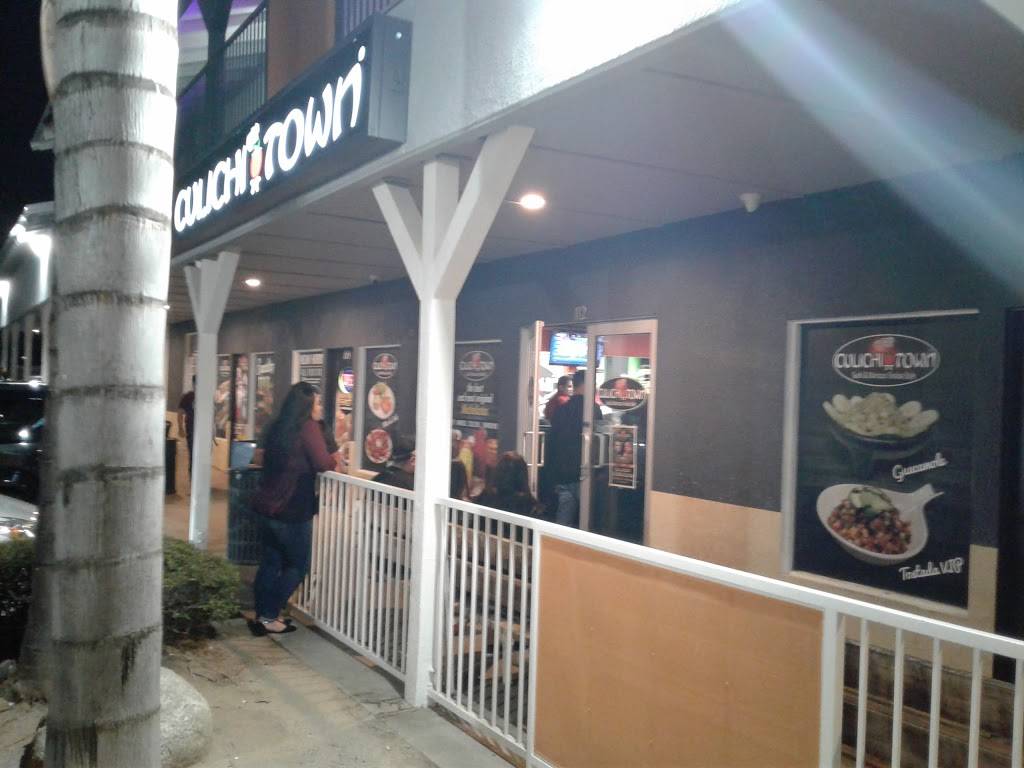Culichi Town Mira Loma | restaurant | 5850 Etiwanda Ave, Mira Loma, CA 91752, USA | 9513322477 OR +1 951-332-2477