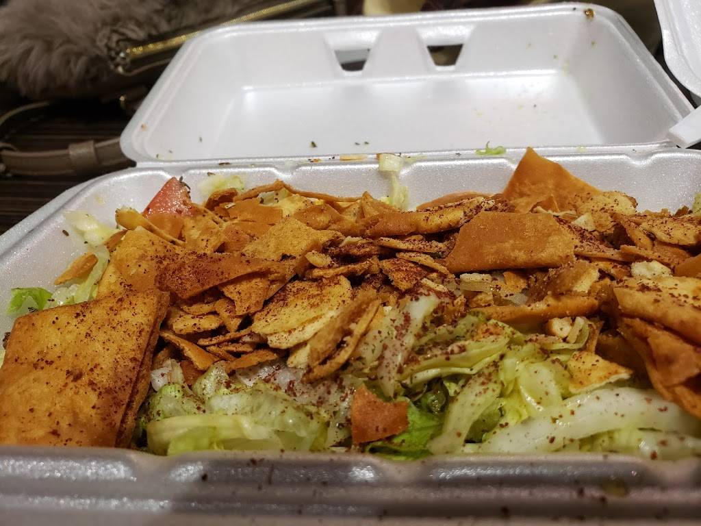 Lazeez Shawarma | restaurant | 200 County Ct Blvd a5, Brampton, ON L6W 4K7, Canada | 9057960200 OR +1 905-796-0200