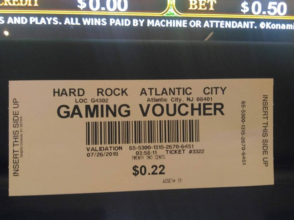 Heungbune 흥부네 | restaurant | 149-22 41st Ave, Flushing, NY 11355, USA | 9175637015 OR +1 917-563-7015