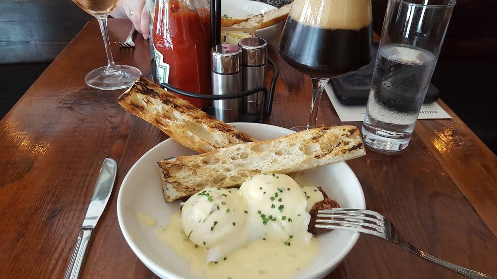 Tria Taproom | restaurant | 2005 Walnut St, Philadelphia, PA 19103, USA | 2155578277 OR +1 215-557-8277