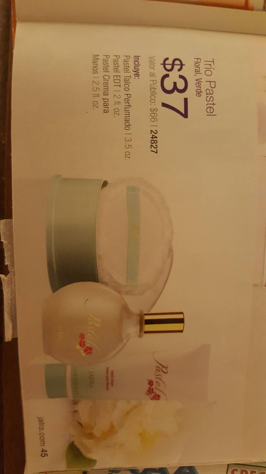 Tortilleria Y Taqueria Palacios 2 | restaurant | 1705 E Marshall Ave, Longview, TX 75601, USA | 9035539446 OR +1 903-553-9446