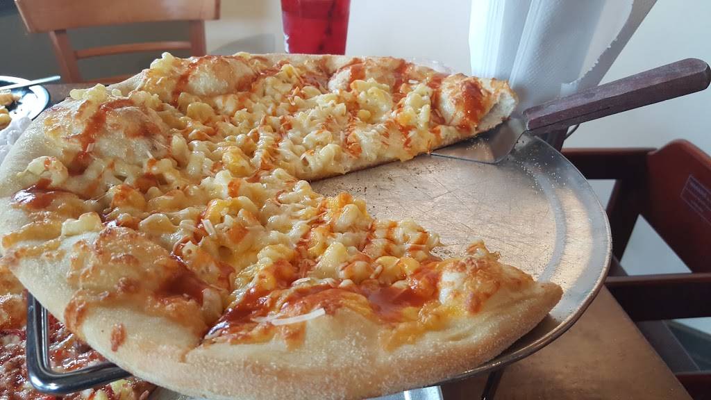 The Post | restaurant | 1045 Goss Ave, Louisville, KY 40217, USA | 5026352020 OR +1 502-635-2020