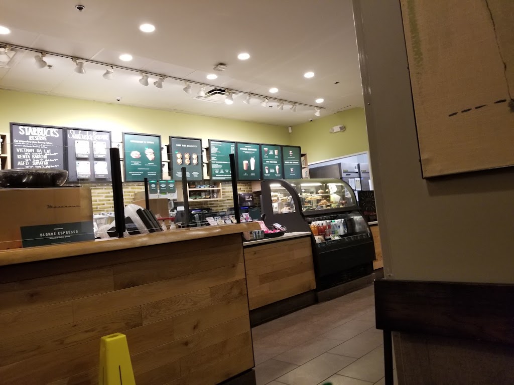 Starbucks | cafe | 3135 W Peoria Ave, Phoenix, AZ 85029, USA | 6029434362 OR +1 602-943-4362