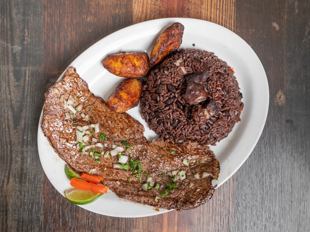 Polo Norte Hialeah | restaurant | 2050 W 56th St, Hialeah, FL 33016, USA | 3058252600 OR +1 305-825-2600