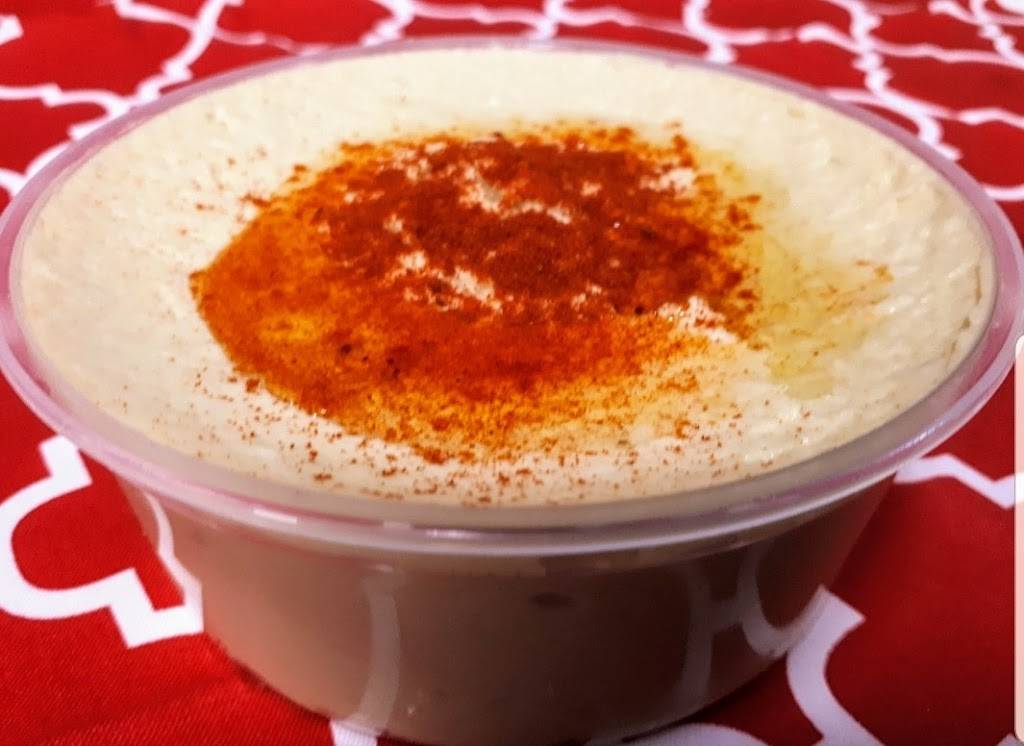 Shawarma 401 | restaurant | 1383 Wilson Rd N, Oshawa, ON L1K 2Z5, Canada | 9052610401 OR +1 905-261-0401