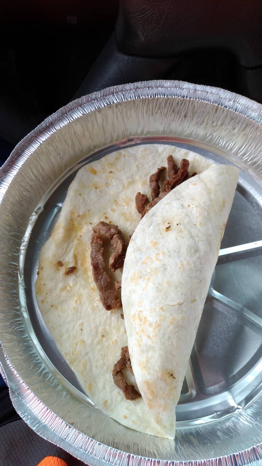 Mi Casa Mexican Restaurant | restaurant | 1140 Dehner Dr, Ossian, IN 46777, USA | 2606226555 OR +1 260-622-6555