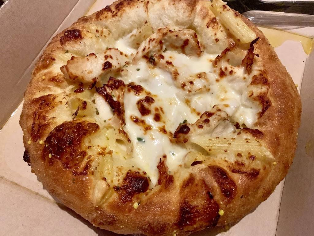 Dominos Pizza | meal delivery | 4618 Kilauea Ave Unit 6, Honolulu, HI 96816, USA | 8087262221 OR +1 808-726-2221