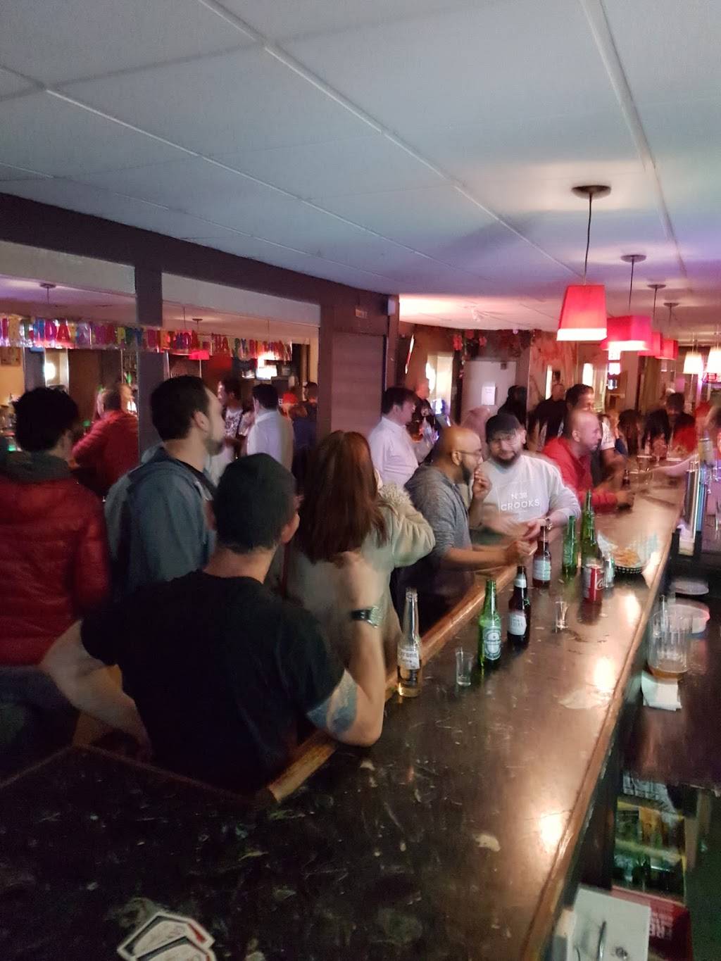 Mimico Pub & Grill | night club | 349 Royal York Rd, Etobicoke, ON M8Y 2R1, Canada | 4162552278 OR +1 416-255-2278