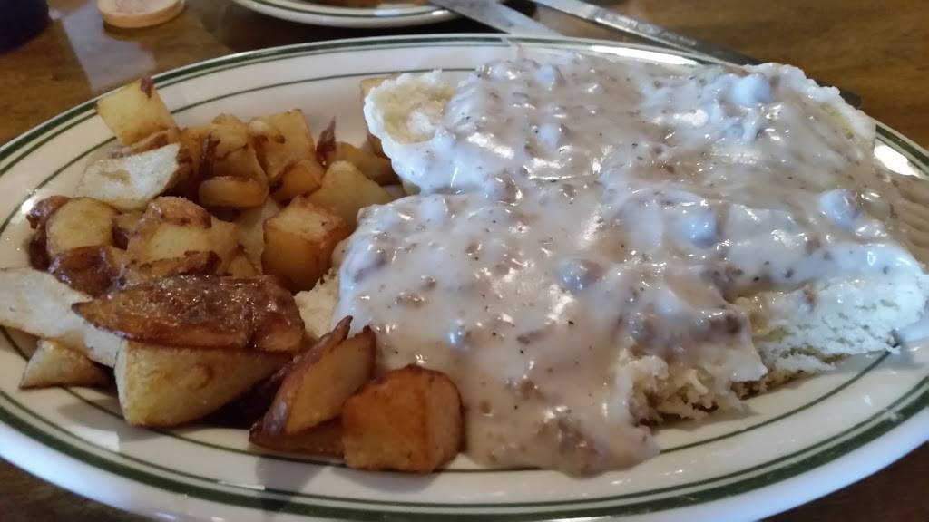 Allenstown Country Diner | restaurant | 85 Allenstown Rd, Suncook, NH 03275, USA | 6032102191 OR +1 603-210-2191