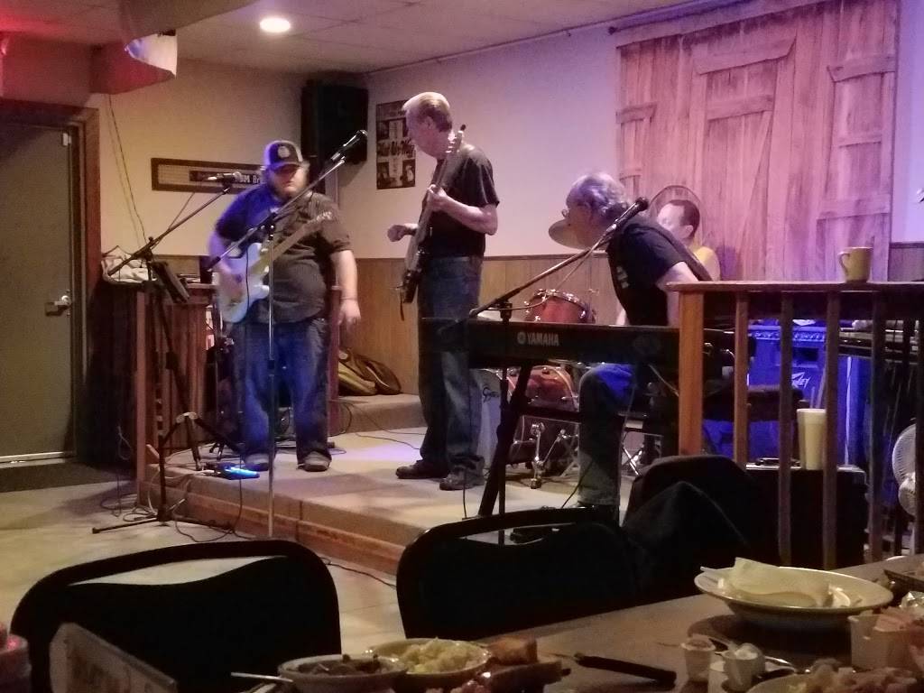 Blue Jays Cafe | restaurant | 245 Main St, Sacramento, KY 42372, USA | 2707362288 OR +1 270-736-2288