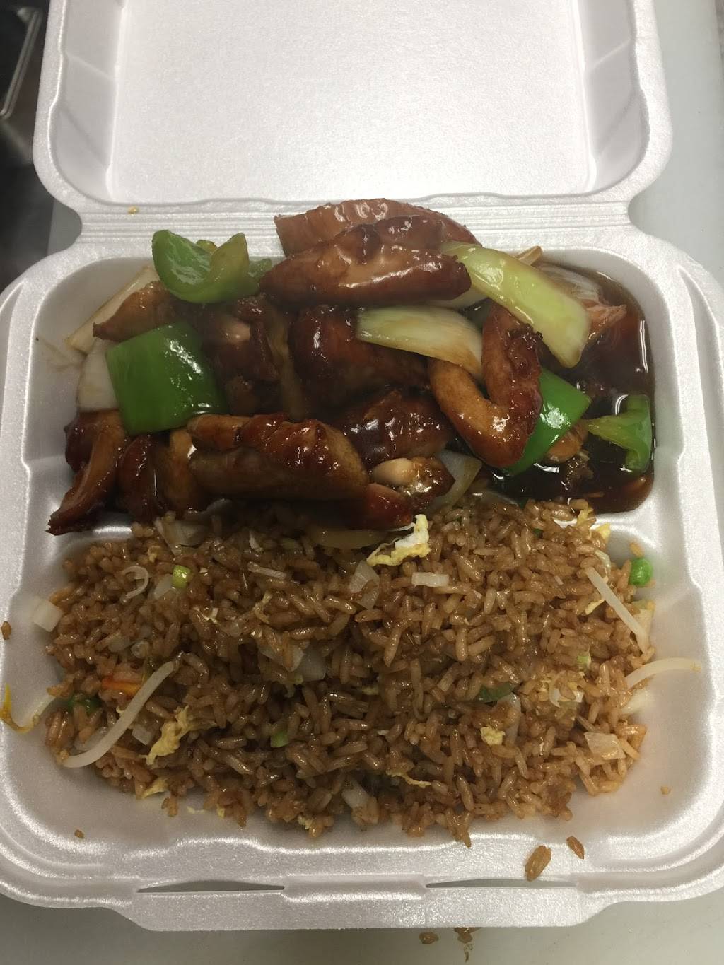 Tangs express | restaurant | 6409 Telephone Rd, Houston, TX 77061, USA | 7132390885 OR +1 713-239-0885