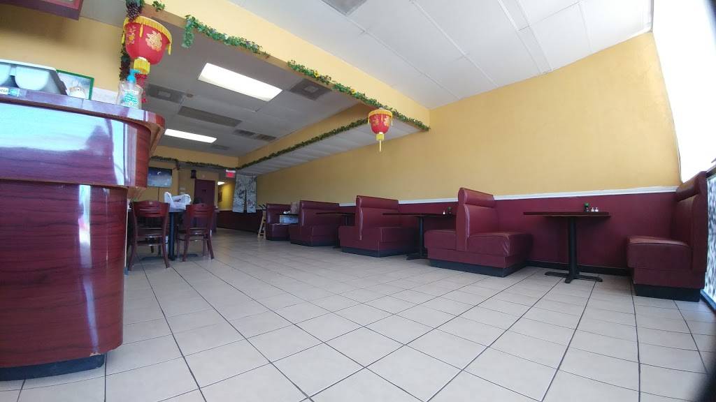 Kings Wok | restaurant | 6500 Denton Hwy, Fort Worth, TX 76148, USA | 8177888788 OR +1 817-788-8788