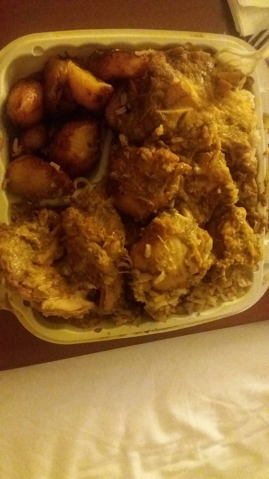 Nice N Spicy | restaurant | 4007 Norbeck Rd, Rockville, MD 20853, USA | 3019299795 OR +1 301-929-9795