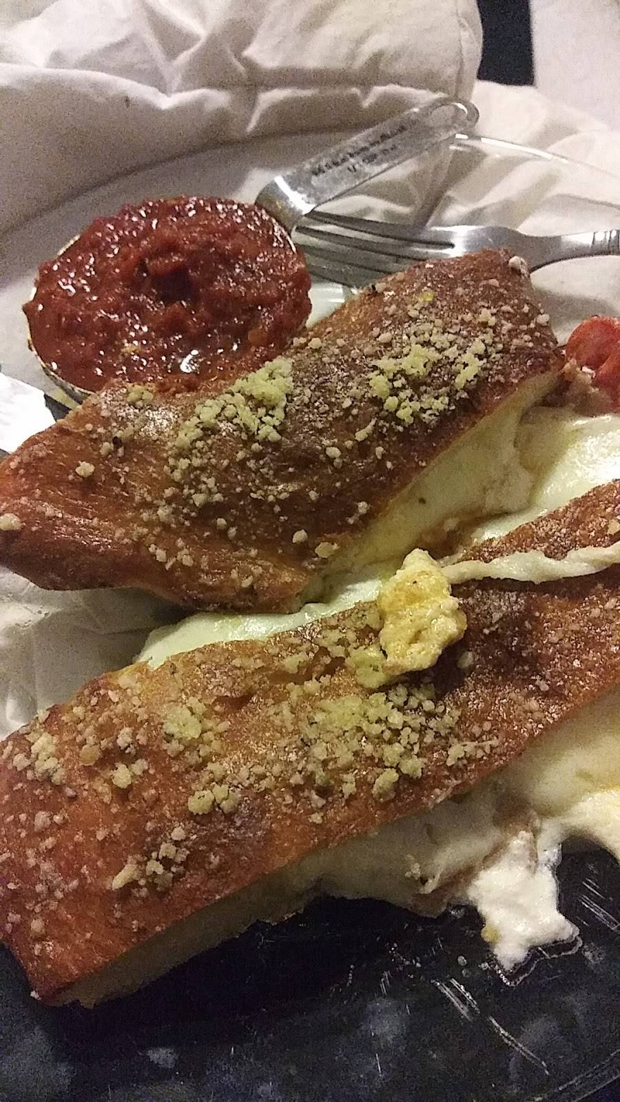 Annies Pizza & Subs | meal takeaway | 2524 FL-7, Pompano Beach, FL 33063, USA | 9549705117 OR +1 954-970-5117