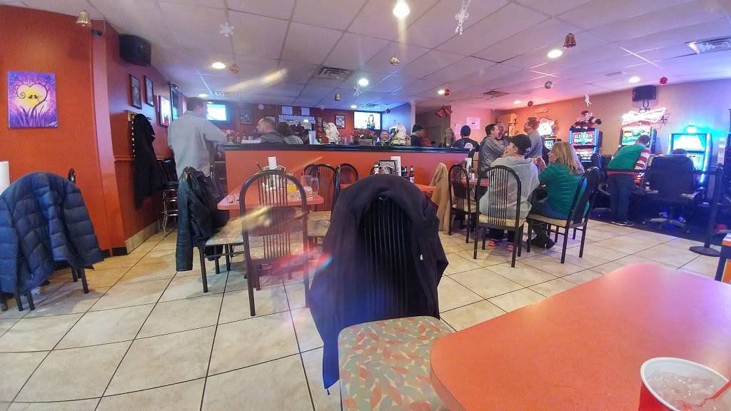 Jen Gs Pizza and Pub | meal delivery | 38170 N Sheridan Rd, Beach Park, IL 60087, USA | 8476729000 OR +1 847-672-9000