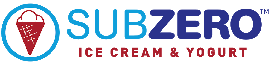 Sub Zero Nitrogen Ice Cream | restaurant | 1200 Towne Centre Blvd, Provo, UT 84601, USA | 8019190040 OR +1 801-919-0040