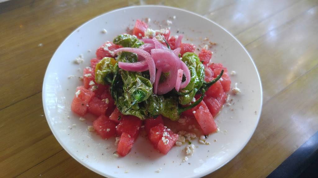 Karl Strauss Brewing Company Costa Mesa | restaurant | 901 A S Coast Dr, Costa Mesa, CA 92626, USA | 7145462739 OR +1 714-546-2739