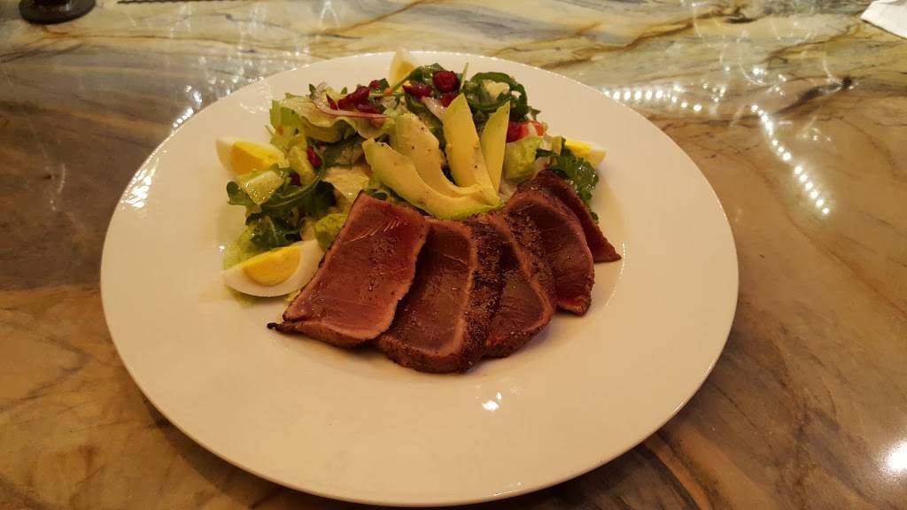 Truffles Restaurant | restaurant | 9202 Clayton Rd, Ladue, MO 63124, USA | 3145679100 OR +1 314-567-9100