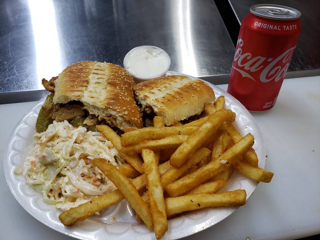 Shawarma KING | restaurant | 5833 Dorr St, Toledo, OH 43615, USA | 4196904244 OR +1 419-690-4244