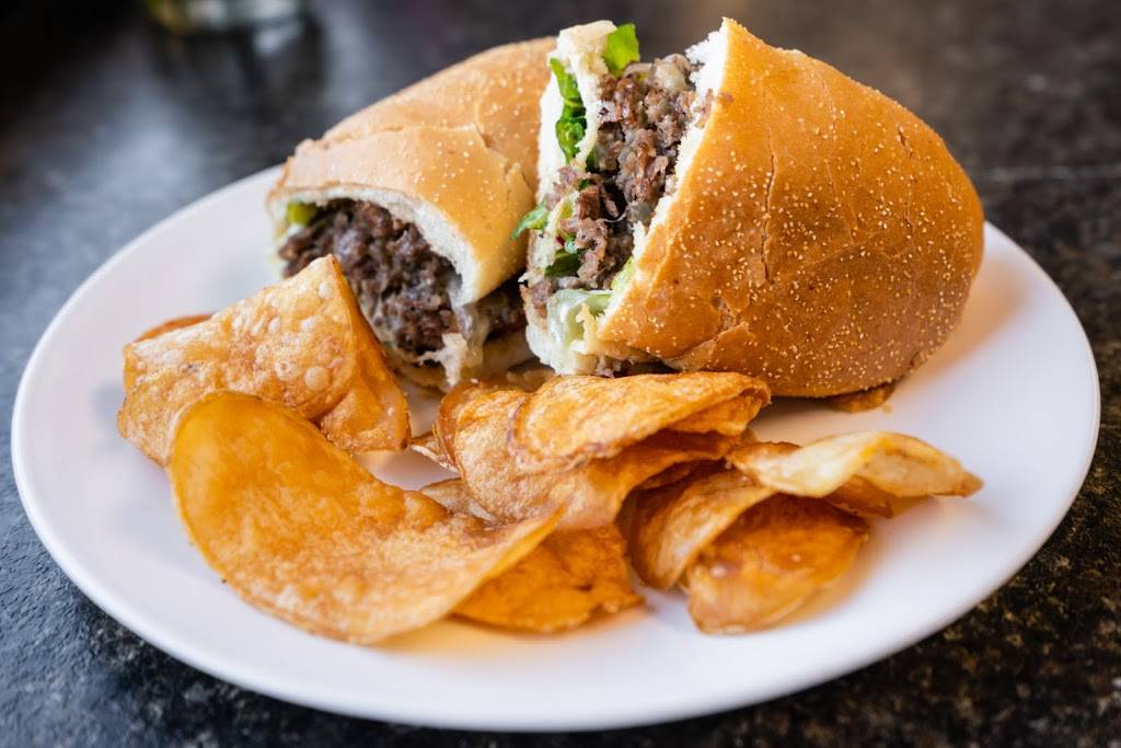 Bread and Butter Kitchen | restaurant | 303 Second St A, Annapolis, MD 21403, USA | 4102028680 OR +1 410-202-8680