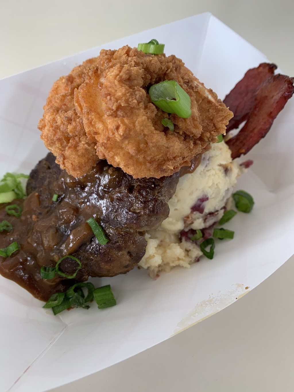 Southern Roux | restaurant | 1506 Verot School Rd, Lafayette, LA 70508, USA | 3375340886 OR +1 337-534-0886