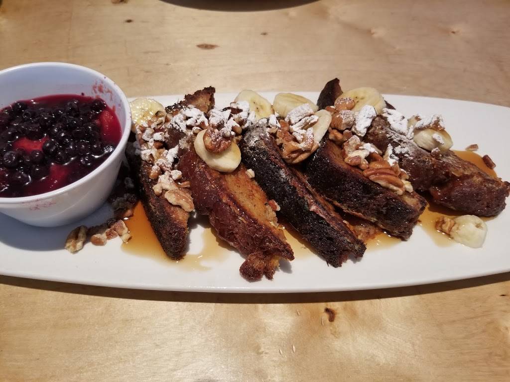 Pancake Joes | restaurant | 1011 Donaldson Ave, San Antonio, TX 78228, USA | 2107859007 OR +1 210-785-9007