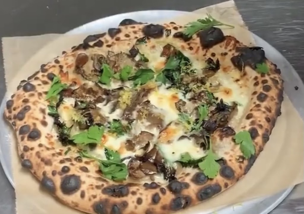 SPEAK CHEEZY | restaurant | 3950 E 4th St, Long Beach, CA 90814, USA | 5623432827 OR +1 562-343-2827