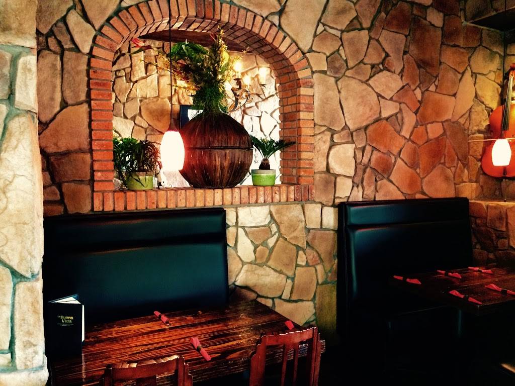 La Buena Vida | restaurant | 901 E Harmony Rd, Fort Collins, CO 80525, USA | 9706318186 OR +1 970-631-8186