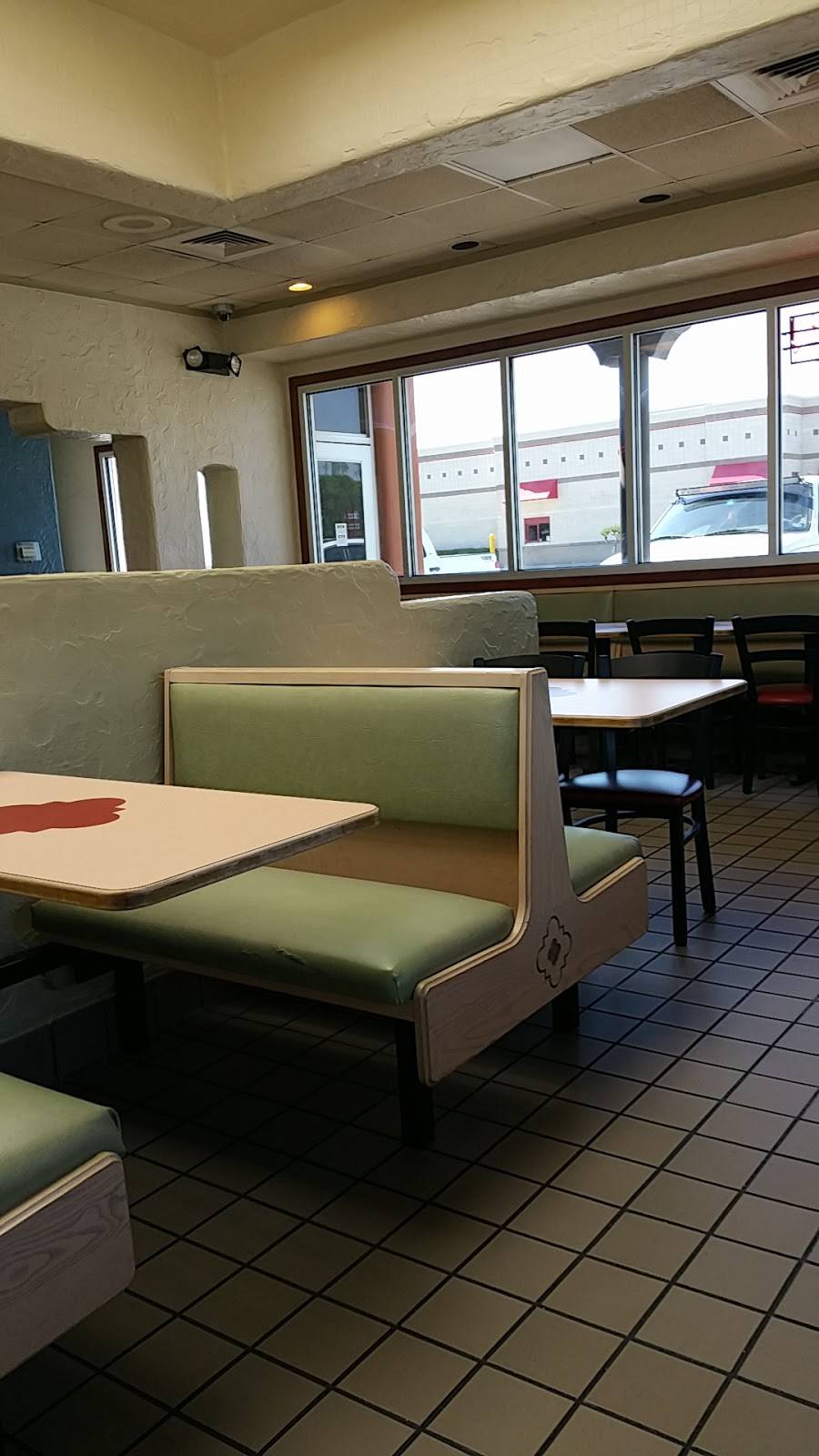 Taco Bueno | restaurant | 5380 N Beach St, Haltom City, TX 76137, USA | 8174279483 OR +1 817-427-9483