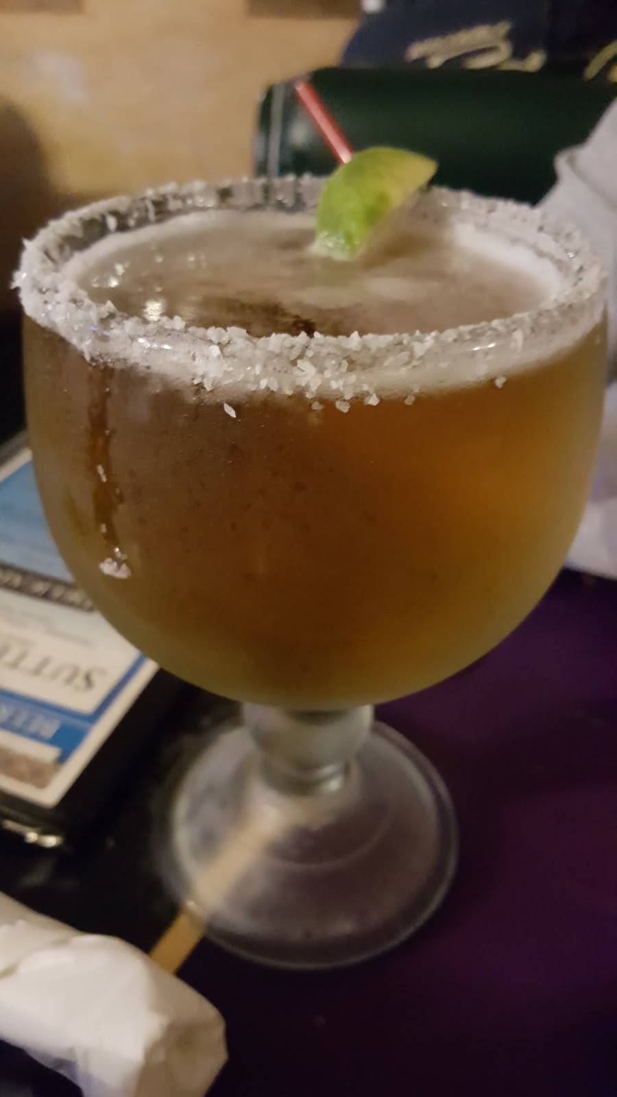 Roca del Mar Mexican And Seafood Restaurant | restaurant | 1020 E Ave K, Lancaster, CA 93535, USA | 6619406304 OR +1 661-940-6304