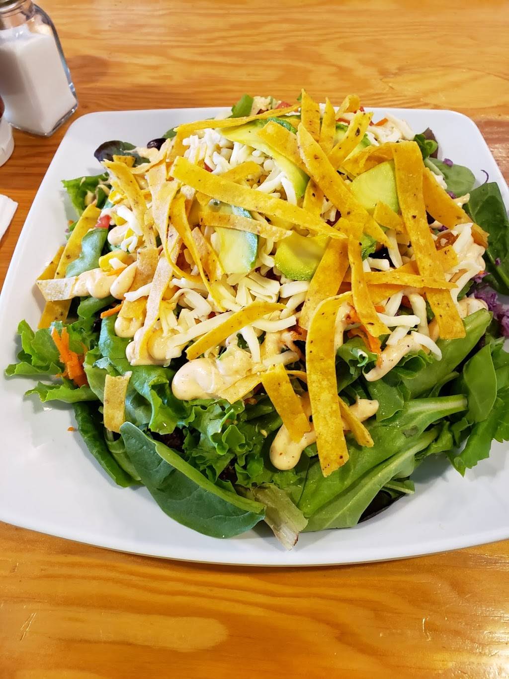 The Carvery | restaurant | 1301 Wyandotte St E, Windsor, ON N9A 3K8, Canada | 5199158999 OR +1 519-915-8999