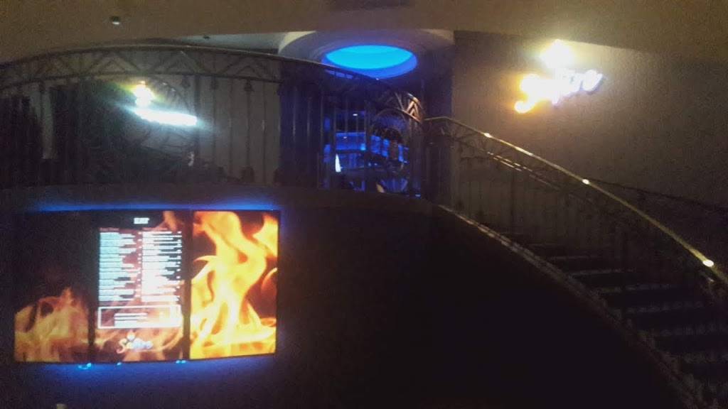 Safire | restaurant | Olive Hwy, Oroville, CA 95966, USA | 5305384560 OR +1 530-538-4560