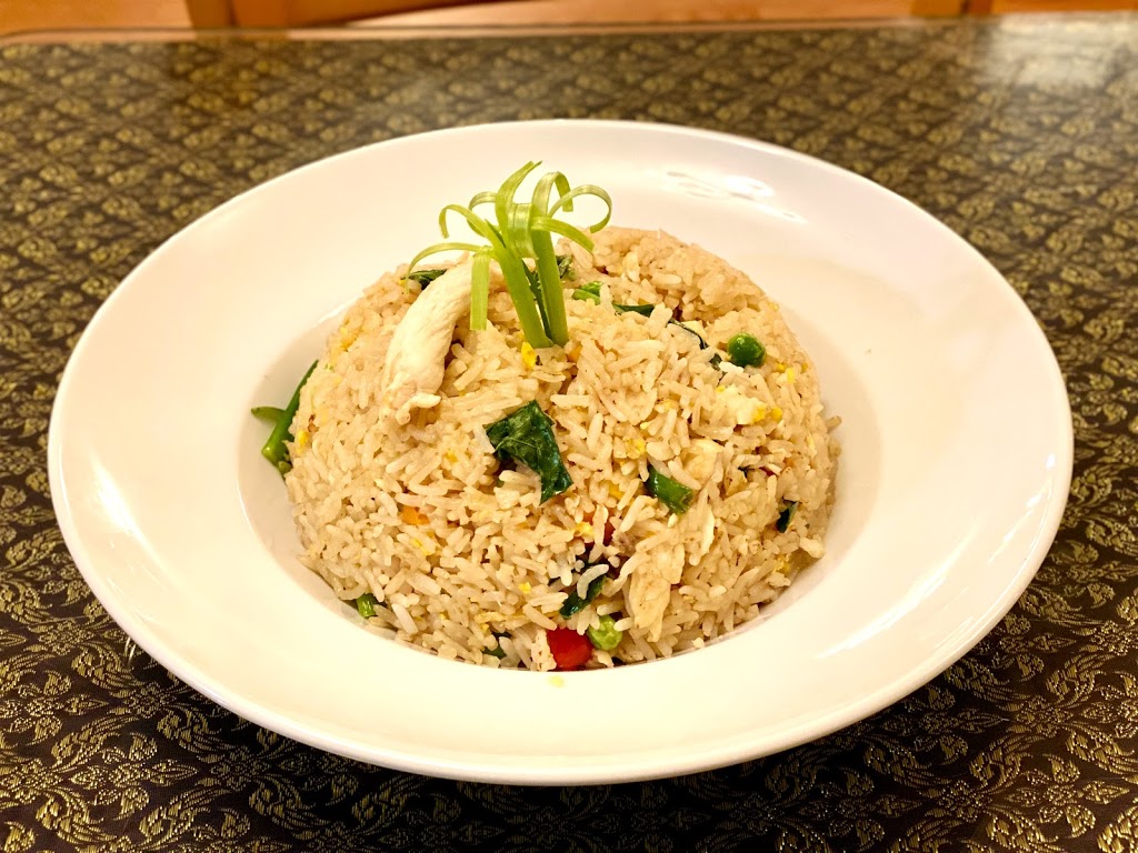 Thai Nakhon | restaurant | 7 Woodside Ave, Newton, NJ 07860, USA | 9733836623 OR +1 973-383-6623