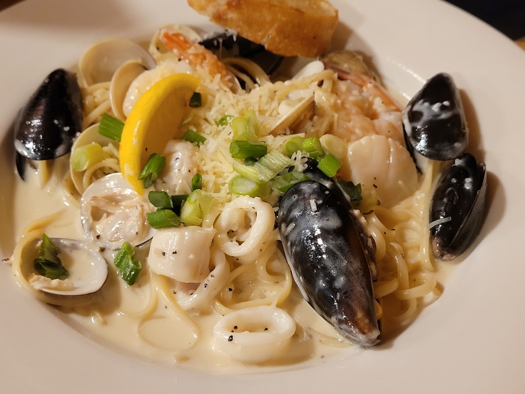 Casa Del Sol | restaurant | 32351 N Harbor Dr, Fort Bragg, CA 95437, USA | 7074095095 OR +1 707-409-5095