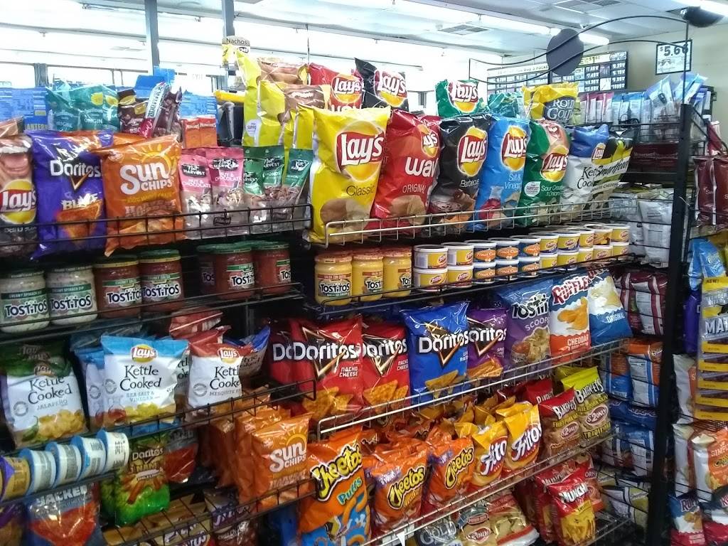 Kangaroo Express | meal takeaway | 14870 US-441, Summerfield, FL 34491, USA | 3523070986 OR +1 352-307-0986