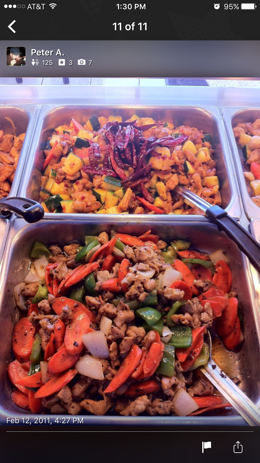 Cafe China | restaurant | 6143, 4161 Tweedy Blvd suite b, South Gate, CA 90280, USA | 3235696258 OR +1 323-569-6258