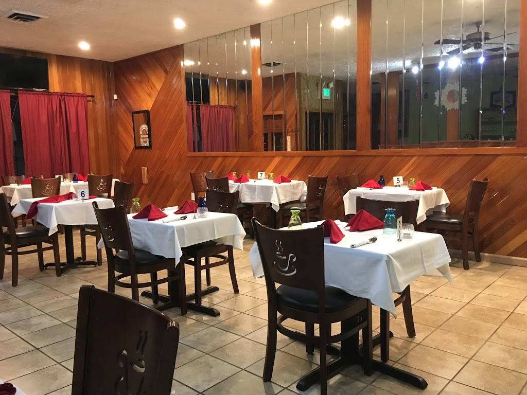 Tandoori Flames | restaurant | 471 Danbury Rd, New Milford, CT 06776, USA | 8602100020 OR +1 860-210-0020