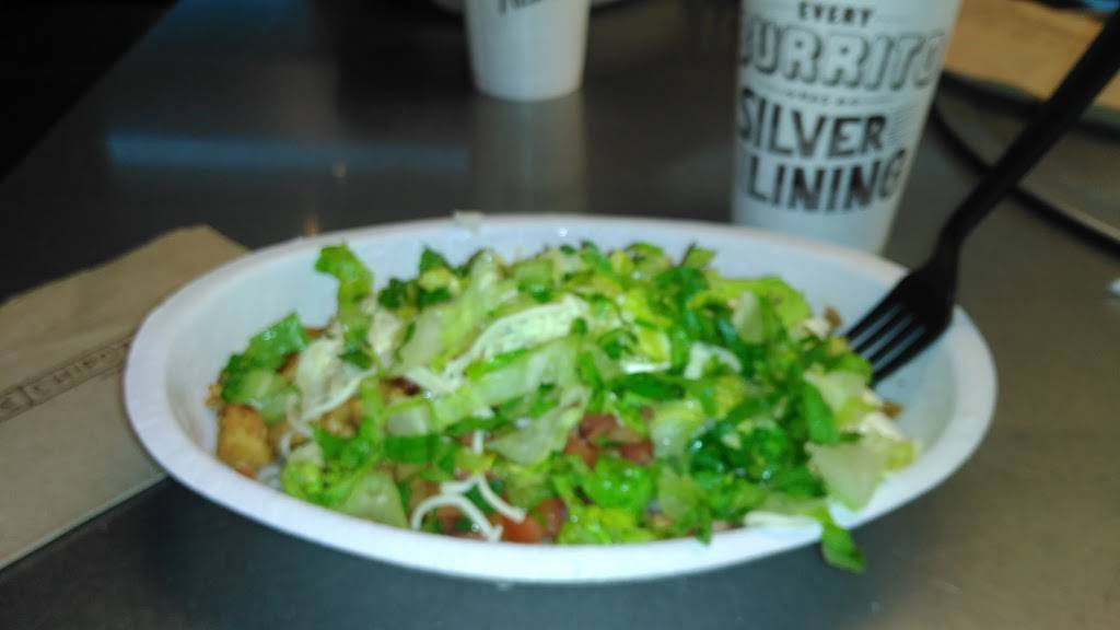 Chipotle Mexican Grill | restaurant | 3220 Morrow Rd, Birmingham, AL 35235, USA | 2056553734 OR +1 205-655-3734