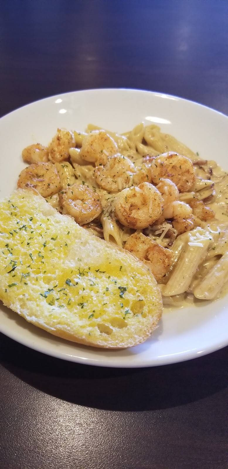 Cafe Ditalis | restaurant | 1650 Manhattan Blvd, Harvey, LA 70058, USA | 5043610058 OR +1 504-361-0058