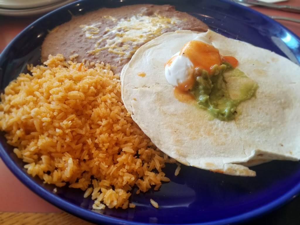 Toreros Mexican Family Restaurant | restaurant | 5705 Main St, Springfield, OR 97478, USA | 5417463766 OR +1 541-746-3766