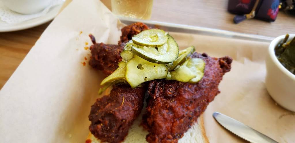 The Fremont Diner | restaurant | 2698 Fremont Dr, Sonoma, CA 95476, USA | 7079387370 OR +1 707-938-7370