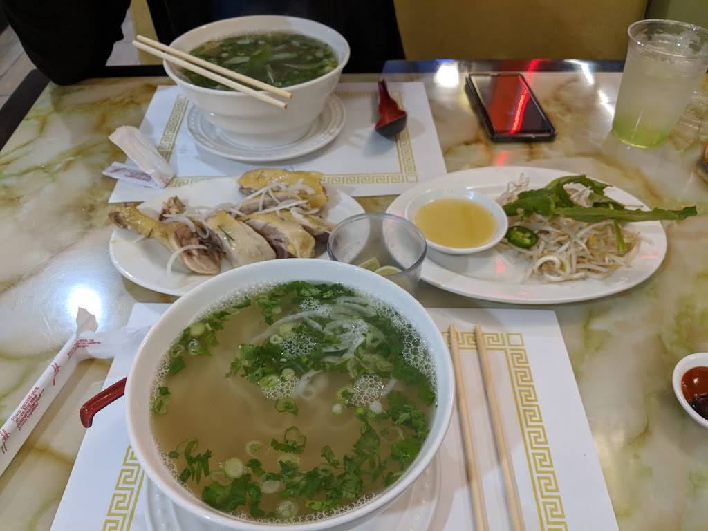 Que Em Que Anh | restaurant | 14500 Brookhurst St, Westminster, CA 92683, USA | 7144181600 OR +1 714-418-1600