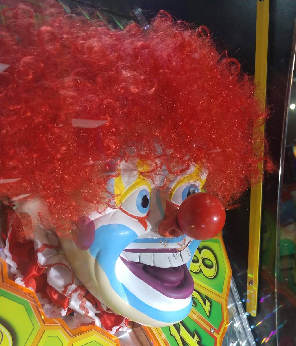 Chuck E. Cheese | restaurant | 2303 Town Center Dr, Sugar Land, TX 77478, USA | 2812773283 OR +1 281-277-3283