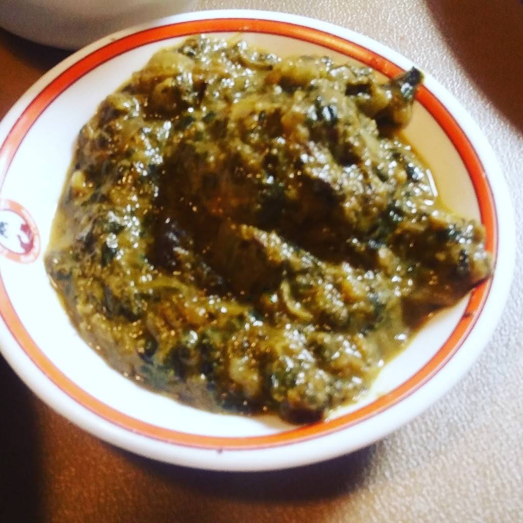 Varanda | restaurant | 1020 W San Marcos Blvd #100, San Marcos, CA 92078, USA | 7607447599 OR +1 760-744-7599