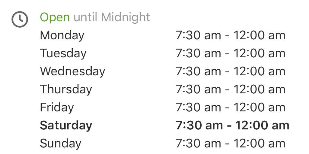 El Fogon Dominicano | restaurant | 283 E 170th St, The Bronx, NY 10456, USA | 3472701708 OR +1 347-270-1708