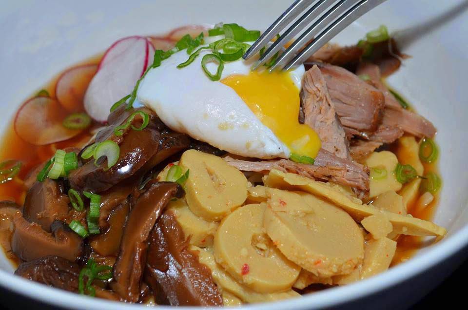 Artisans Table | cafe | 55 W Church St #128, Orlando, FL 32801, USA | 4077307499 OR +1 407-730-7499